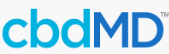 cbdMD Promo Codes